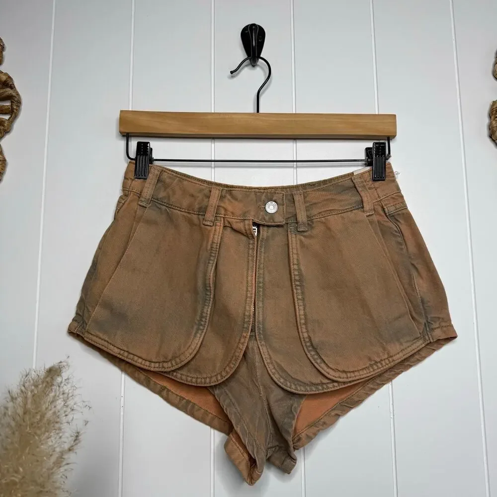 Free People free people